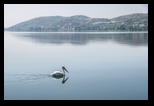 Kastoria -26-06-2017 - Bogdan Balaban
